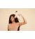 Фен Shark SpeedStyle 3-in-1 for Straight & Wavy Hair HD333EU
