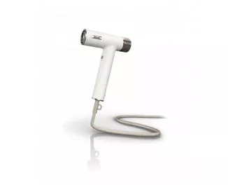 Фен Shark SpeedStyle 3-in-1 for Straight & Wavy Hair HD333EU