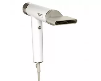 Фен Shark SpeedStyle 3-in-1 for Straight & Wavy Hair HD333EU