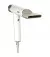 Фен Shark SpeedStyle 3-in-1 for Straight & Wavy Hair HD333EU