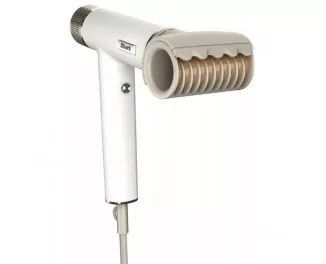 Фен Shark SpeedStyle 3-in-1 for Straight & Wavy Hair HD333EU