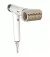 Фен Shark SpeedStyle 3-in-1 for Straight & Wavy Hair HD333EU