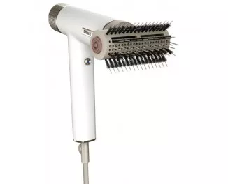 Фен Shark SpeedStyle 3-in-1 for Straight & Wavy Hair HD333EU