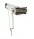 Фен Shark SpeedStyle 3-in-1 for Straight & Wavy Hair HD333EU