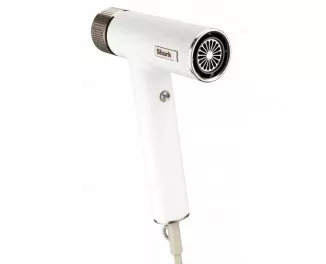 Фен Shark SpeedStyle 3-in-1 for Straight & Wavy Hair HD333EU