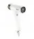 Фен Shark SpeedStyle 3-in-1 for Straight & Wavy Hair HD333EU