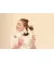Фен Shark SpeedStyle 3-in-1 for Straight & Wavy Hair HD333EU