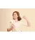 Фен Shark SpeedStyle 3-in-1 for Straight & Wavy Hair HD333EU