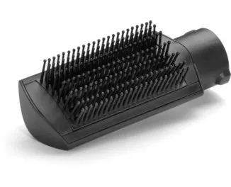 Фен-щетка BaByliss AS128E