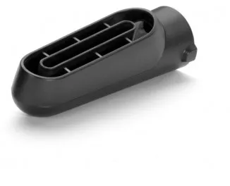 Фен-щетка BaByliss AS128E