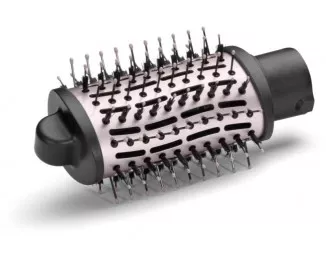 Фен-щетка BaByliss AS128E