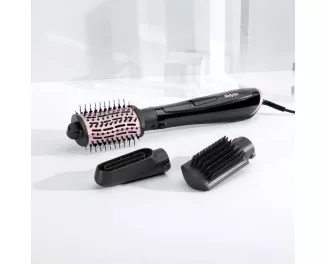 Фен-щетка BaByliss AS128E