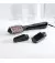 Фен-щетка BaByliss AS128E
