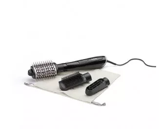 Фен-щетка BaByliss AS128E