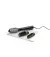 Фен-щетка BaByliss AS128E
