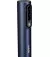 Фен-щетка BaByliss AS6550E