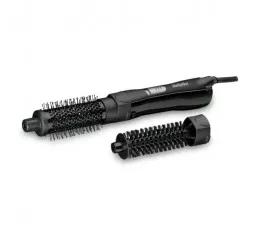 Фен-щетка BaByliss AS82E