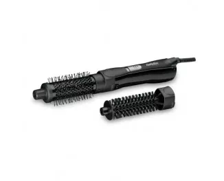 Фен-щетка BaByliss AS82E