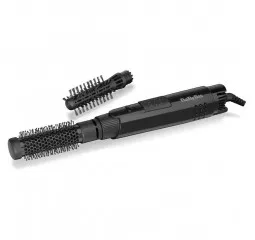 Фен-щітка BaByliss AS86E