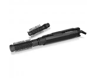Фен-щітка BaByliss AS86E