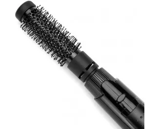 Фен-щітка BaByliss AS86E