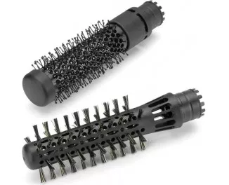 Фен-щітка BaByliss AS86E