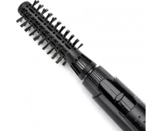Фен-щітка BaByliss AS86E