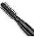 Фен-щітка BaByliss AS86E