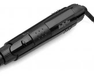 Фен-щітка BaByliss AS86E