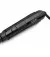 Фен-щітка BaByliss AS86E