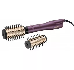 Фен-щетка BaByliss AS950E