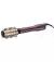 Фен-щетка BaByliss AS950E