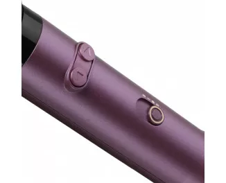 Фен-щетка BaByliss AS950E