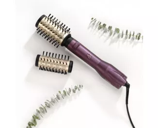 Фен-щетка BaByliss AS950E