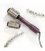 Фен-щетка BaByliss AS950E