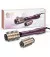 Фен-щетка BaByliss AS950E