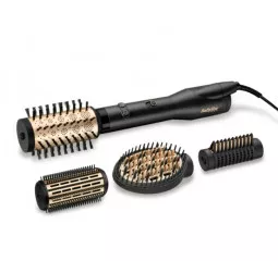 Фен-щетка BaByliss AS970E