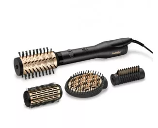 Фен-щетка BaByliss AS970E