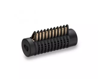 Фен-щетка BaByliss AS970E