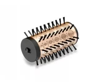 Фен-щетка BaByliss AS970E