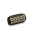 Фен-щетка BaByliss AS970E