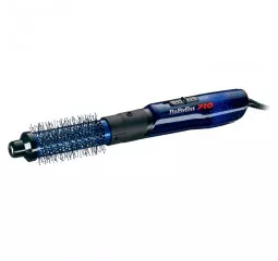 Фен-щетка Babyliss Pro BAB2620E