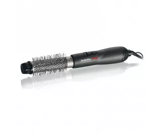 Фен-щетка BaByliss Pro BAB2676TTE