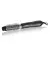 Фен-щітка BaByliss Pro BAB2676TTE