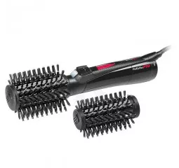 Фен-щетка BaByliss Pro BAB2770E