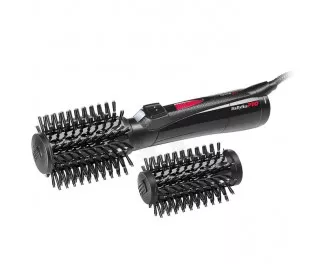 Фен-щетка BaByliss Pro BAB2770E