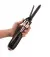 Фен-щетка BeautySonic 4 and 1 Hair comb (BDS-1801)