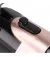 Фен-щетка BeautySonic 4 and 1 Hair comb (BDS-1801)