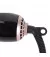 Фен-щетка BeautySonic 4 and 1 Hair comb (BDS-1801)