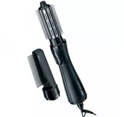 Фен-щетка Braun Satin Hair 7 AS 720